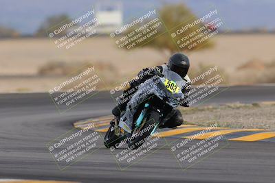 media/Dec-17-2022-SoCal Trackdays (Sat) [[224abd9271]]/Turn 15 (155pm)/